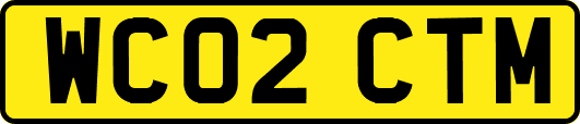 WC02CTM