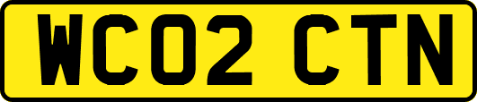 WC02CTN