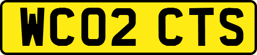 WC02CTS