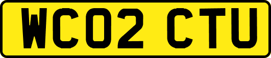 WC02CTU