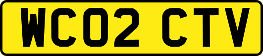 WC02CTV