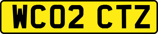 WC02CTZ