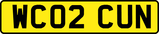 WC02CUN