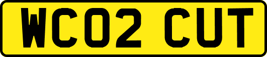 WC02CUT