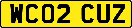 WC02CUZ