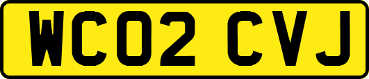 WC02CVJ