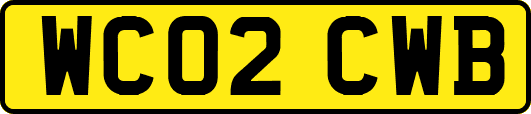 WC02CWB