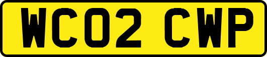WC02CWP