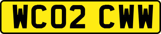 WC02CWW