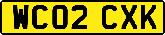 WC02CXK