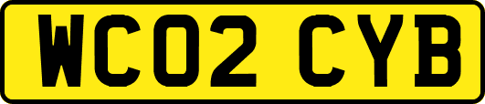 WC02CYB