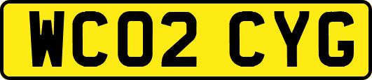 WC02CYG