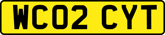 WC02CYT