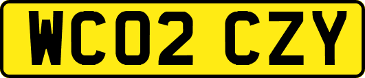 WC02CZY