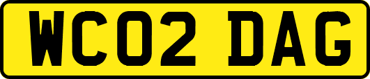 WC02DAG
