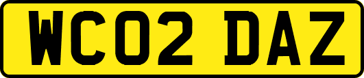 WC02DAZ
