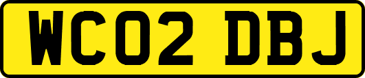 WC02DBJ