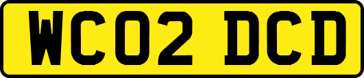 WC02DCD