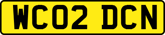 WC02DCN
