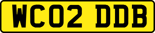 WC02DDB
