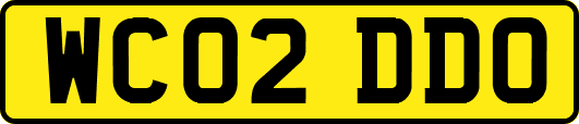 WC02DDO