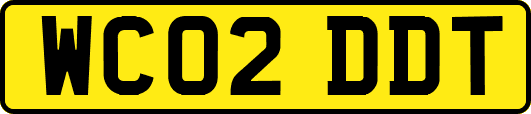 WC02DDT