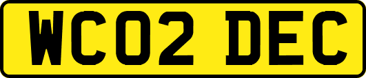 WC02DEC