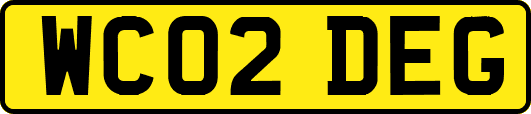 WC02DEG