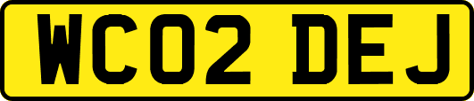 WC02DEJ