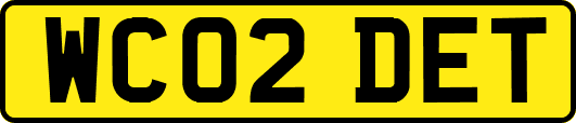 WC02DET