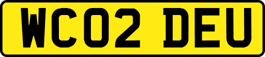 WC02DEU