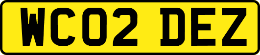 WC02DEZ