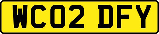 WC02DFY