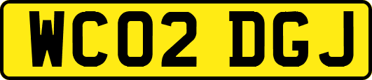 WC02DGJ