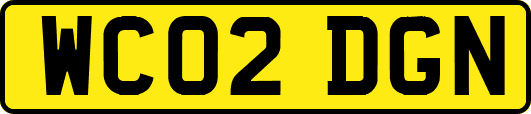 WC02DGN