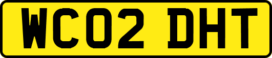 WC02DHT