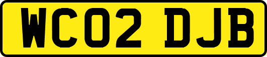 WC02DJB