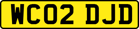 WC02DJD
