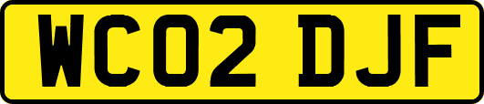 WC02DJF