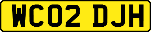 WC02DJH