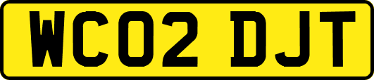 WC02DJT
