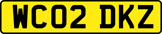 WC02DKZ