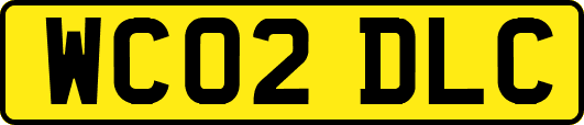 WC02DLC