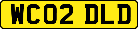 WC02DLD