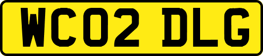 WC02DLG