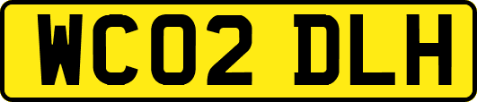 WC02DLH