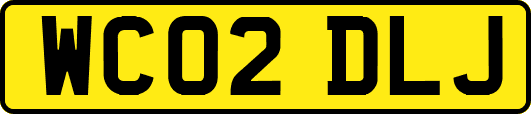 WC02DLJ