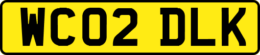 WC02DLK