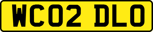 WC02DLO