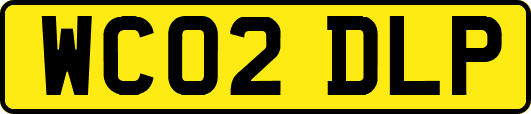 WC02DLP